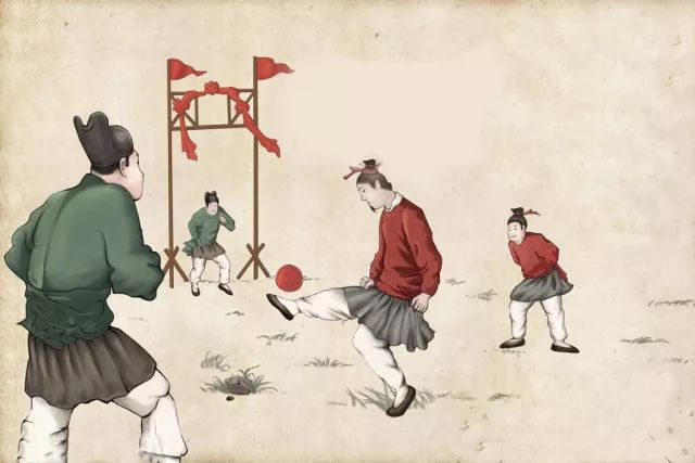全国业余高尔夫球巡回赛海南站落幕 颜锦恒获男A冠军